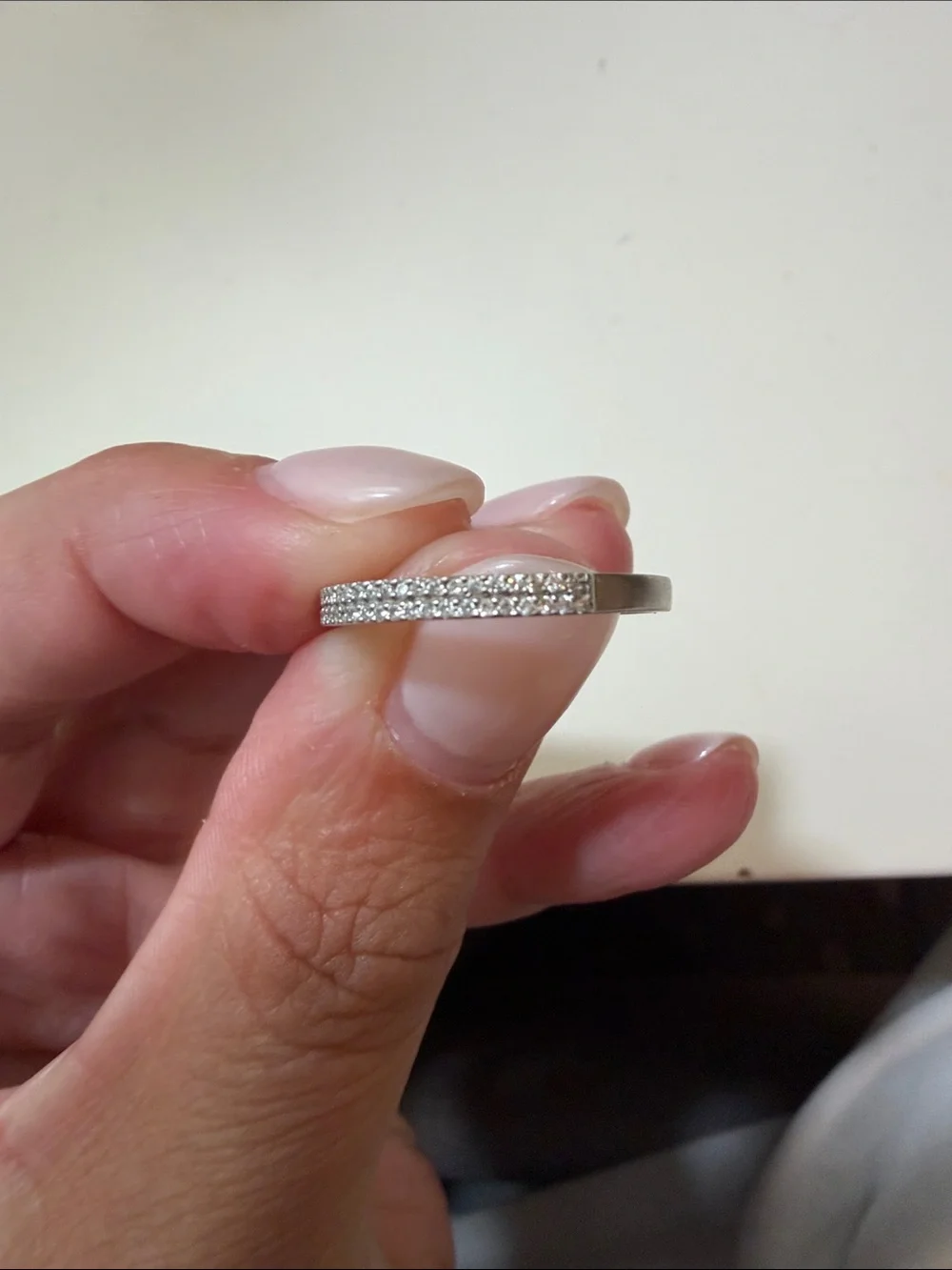 Ring Concierge ring concierge